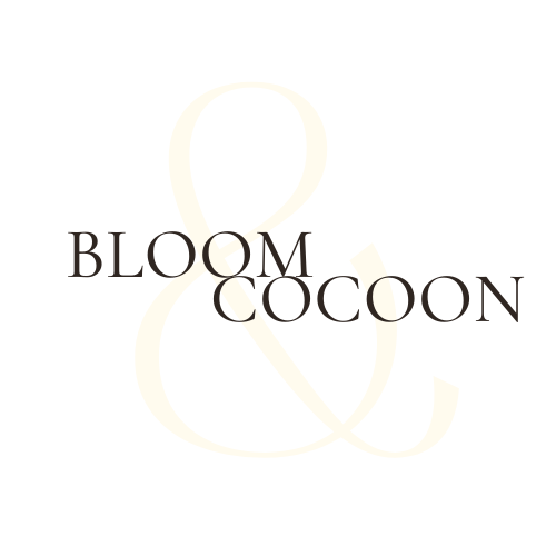 Bloom & Cocoon