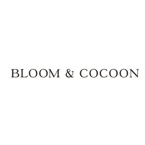 Bloom & Cocoon